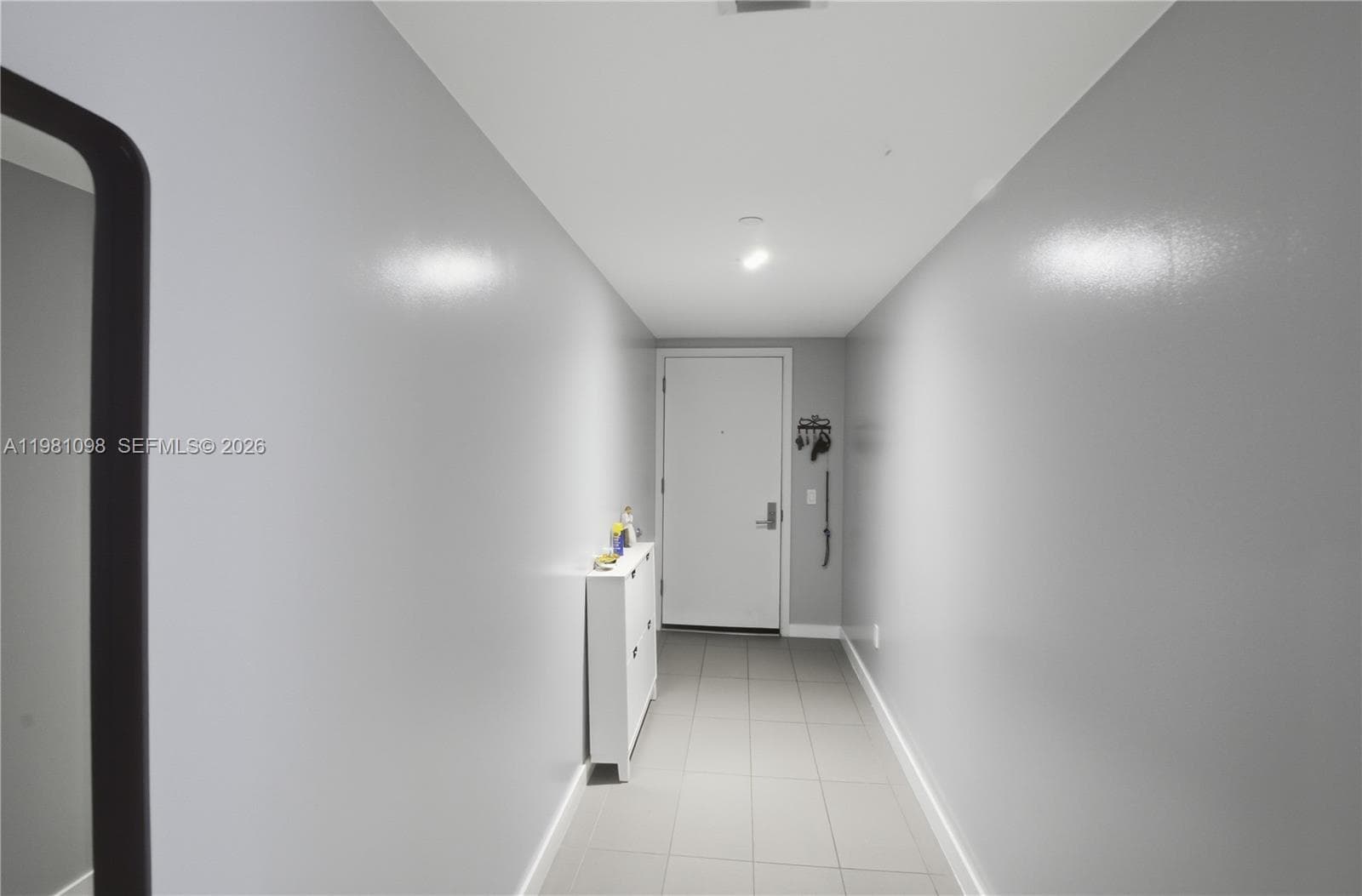 1600 NE 1st Ave # 1610, Miami FL 33132