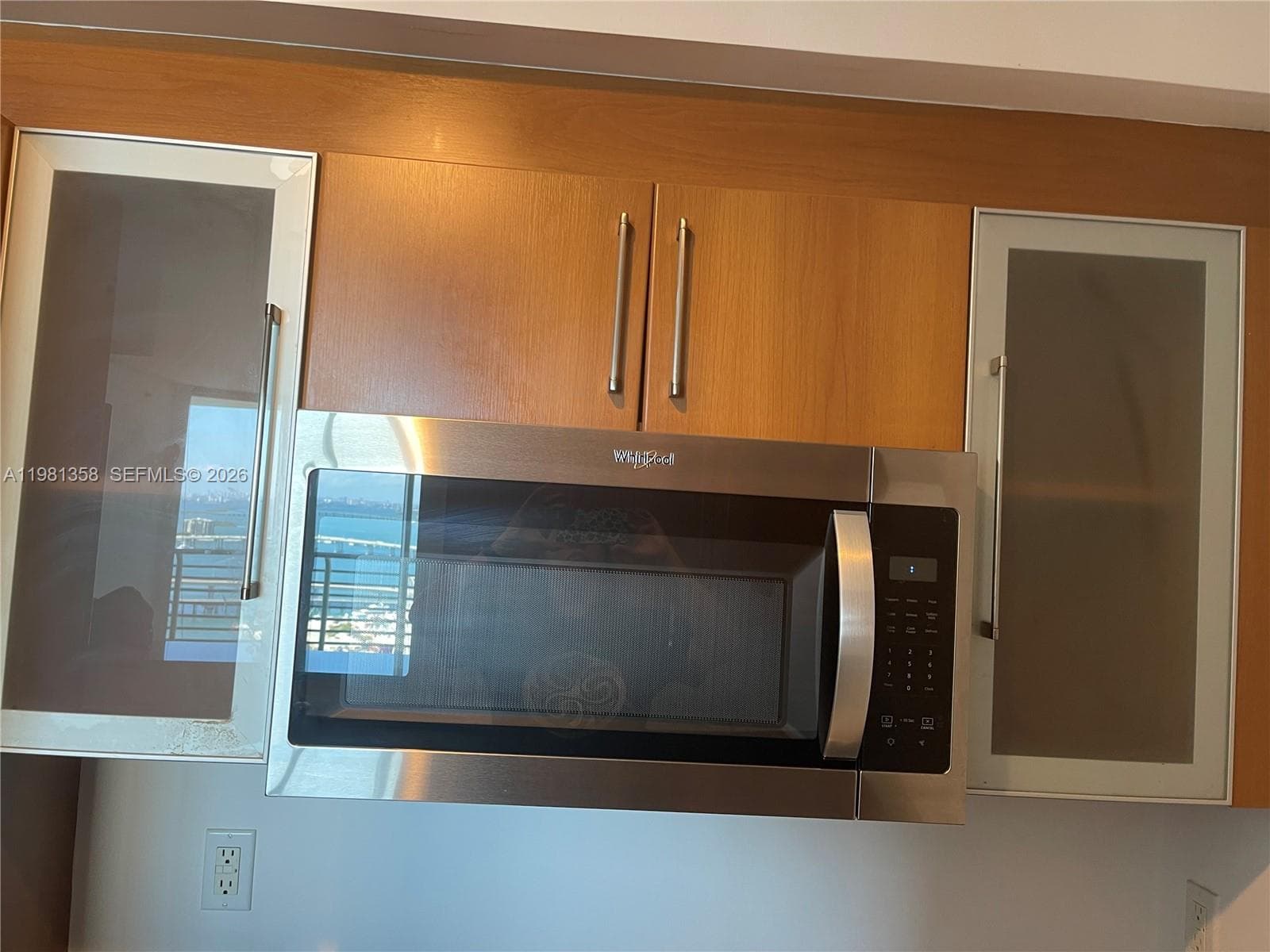 335 S Biscayne Blvd # 3610, Miami FL 33131