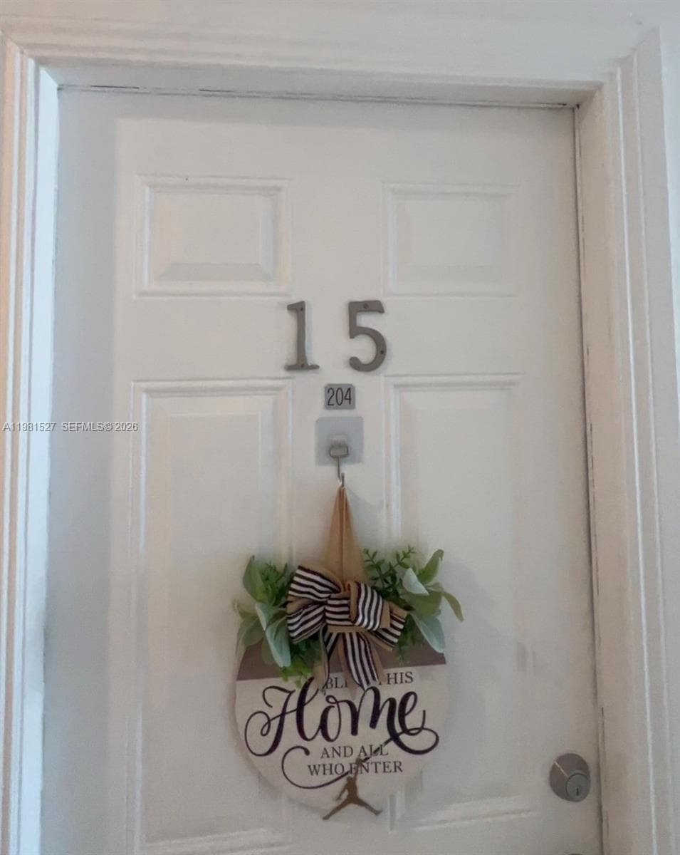 1526 Pennsylvania Ave # 15, Miami Beach FL 33139