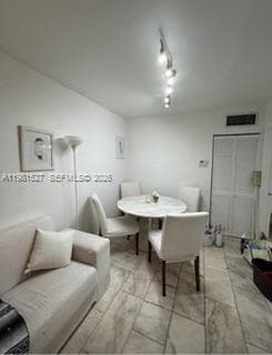 1526 Pennsylvania Ave # 15, Miami Beach FL 33139