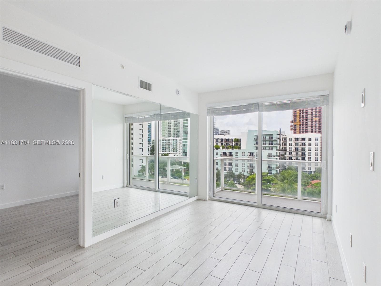 321 NE 26th St # 717, Miami FL 33137