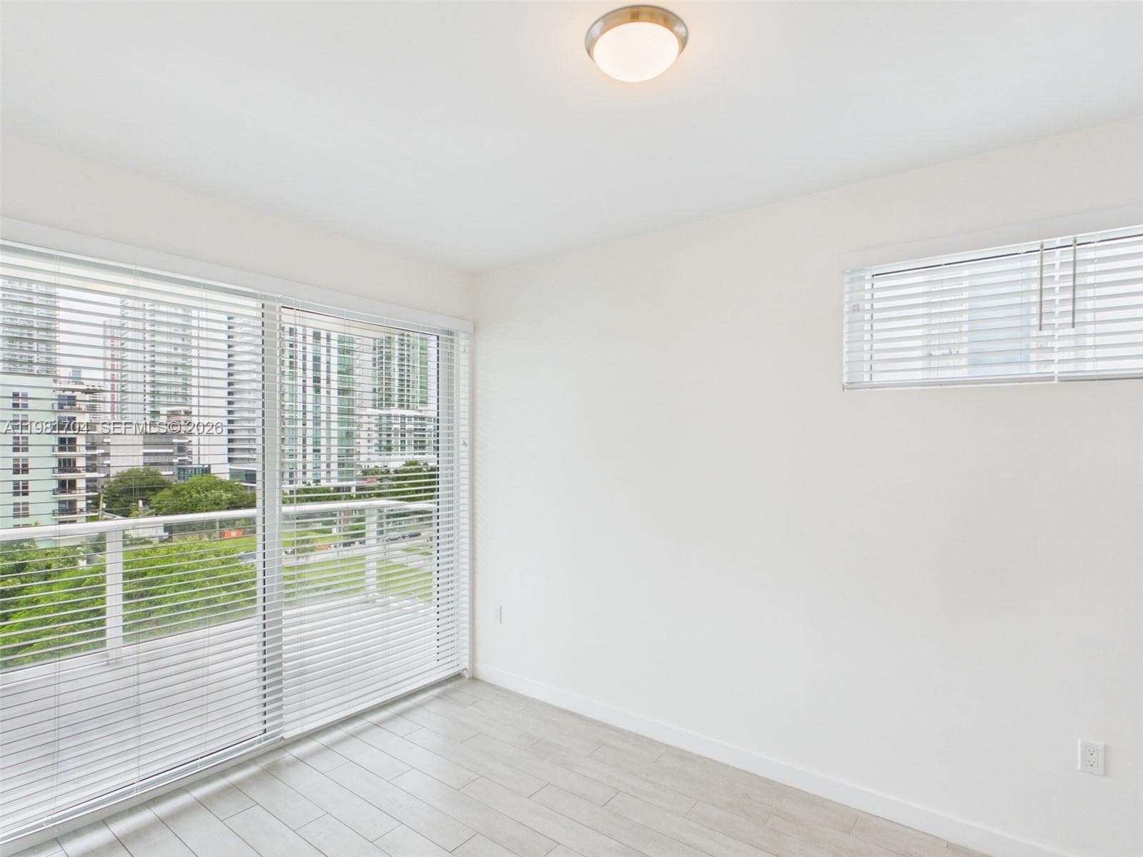 321 NE 26th St # 717, Miami FL 33137