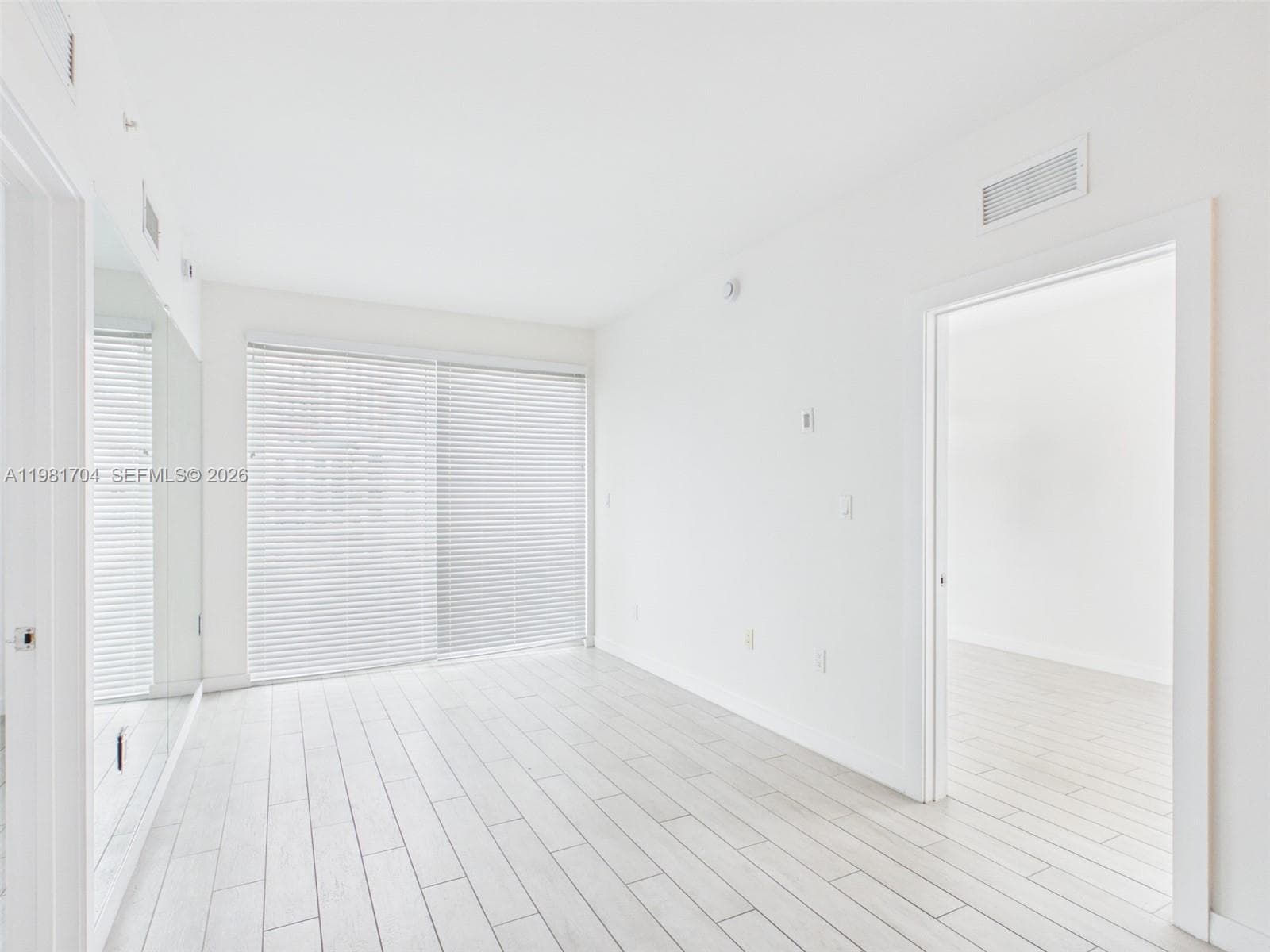 321 NE 26th St # 717, Miami FL 33137