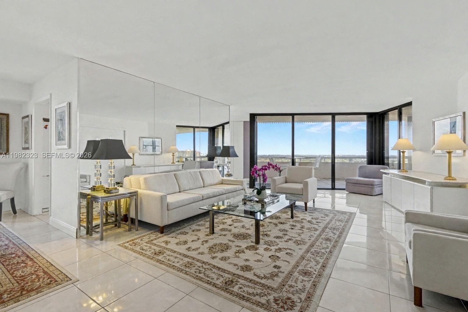 2000 Towerside Ter, Miami FL 33138