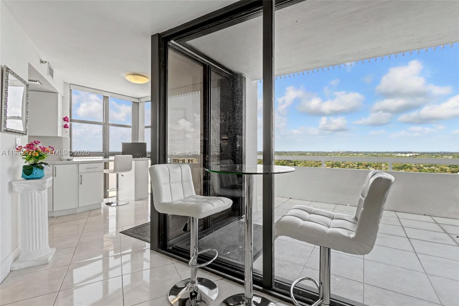 2000 Towerside Ter, Miami FL 33138