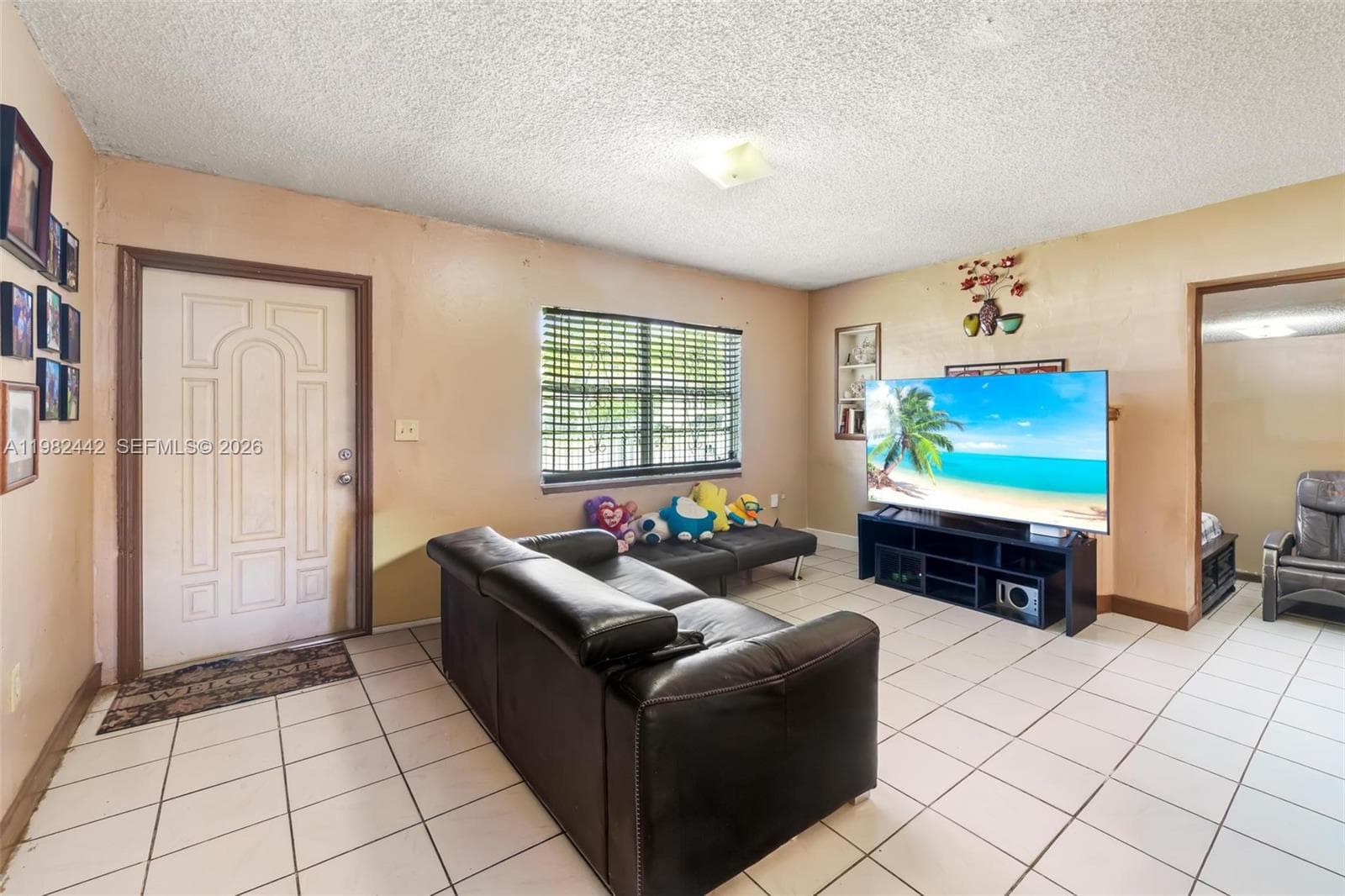 6223 NW Miami Pl, Miami FL 33150