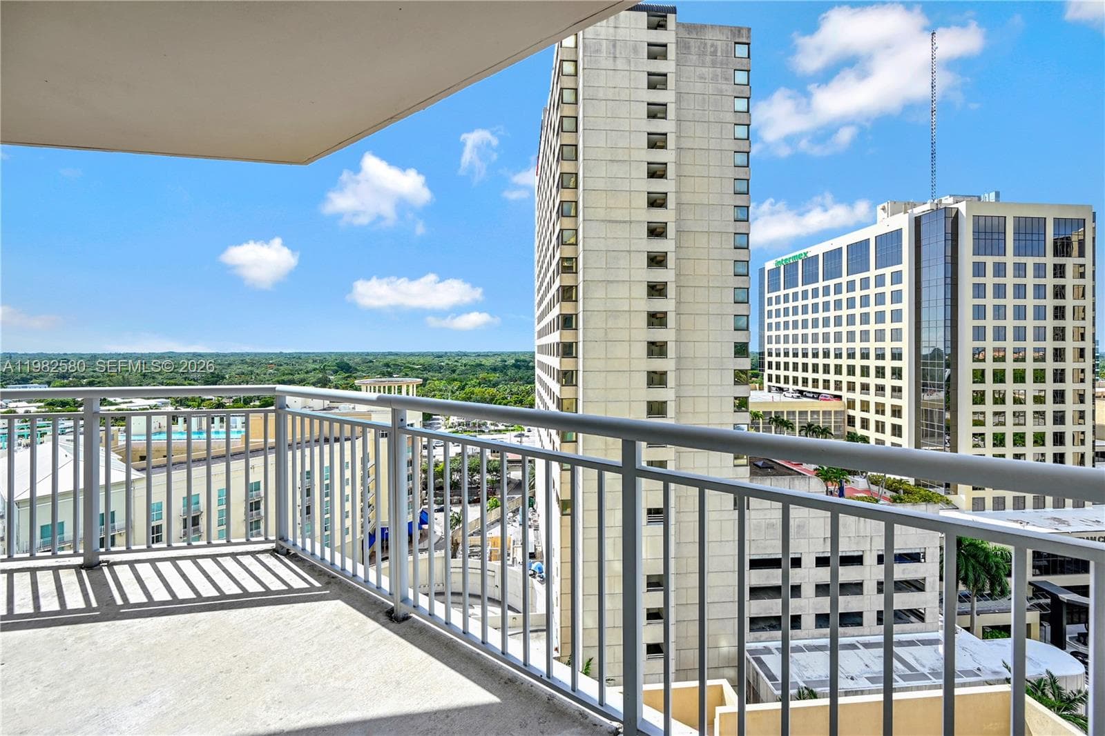 9055 SW 73rd Ct # 1104, Miami FL 33156
