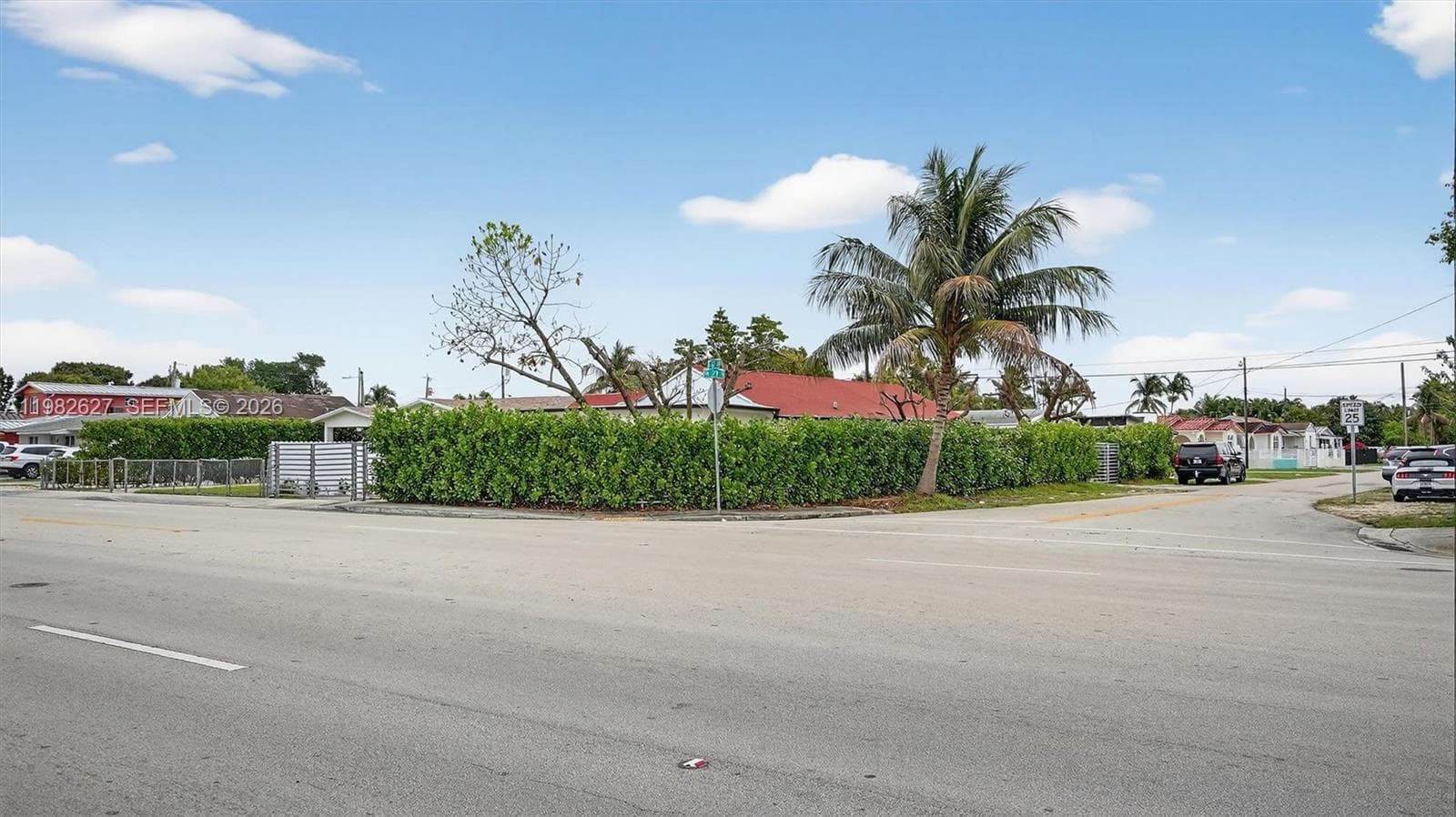 2845 SW 67th Ave, Miami FL 33155