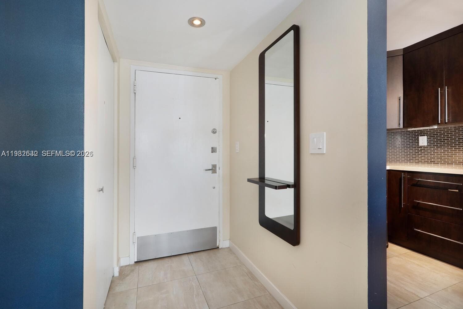 145 SE 25th Rd # 502, Miami FL 33129