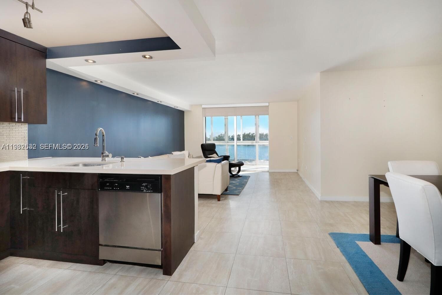 145 SE 25th Rd # 502, Miami FL 33129