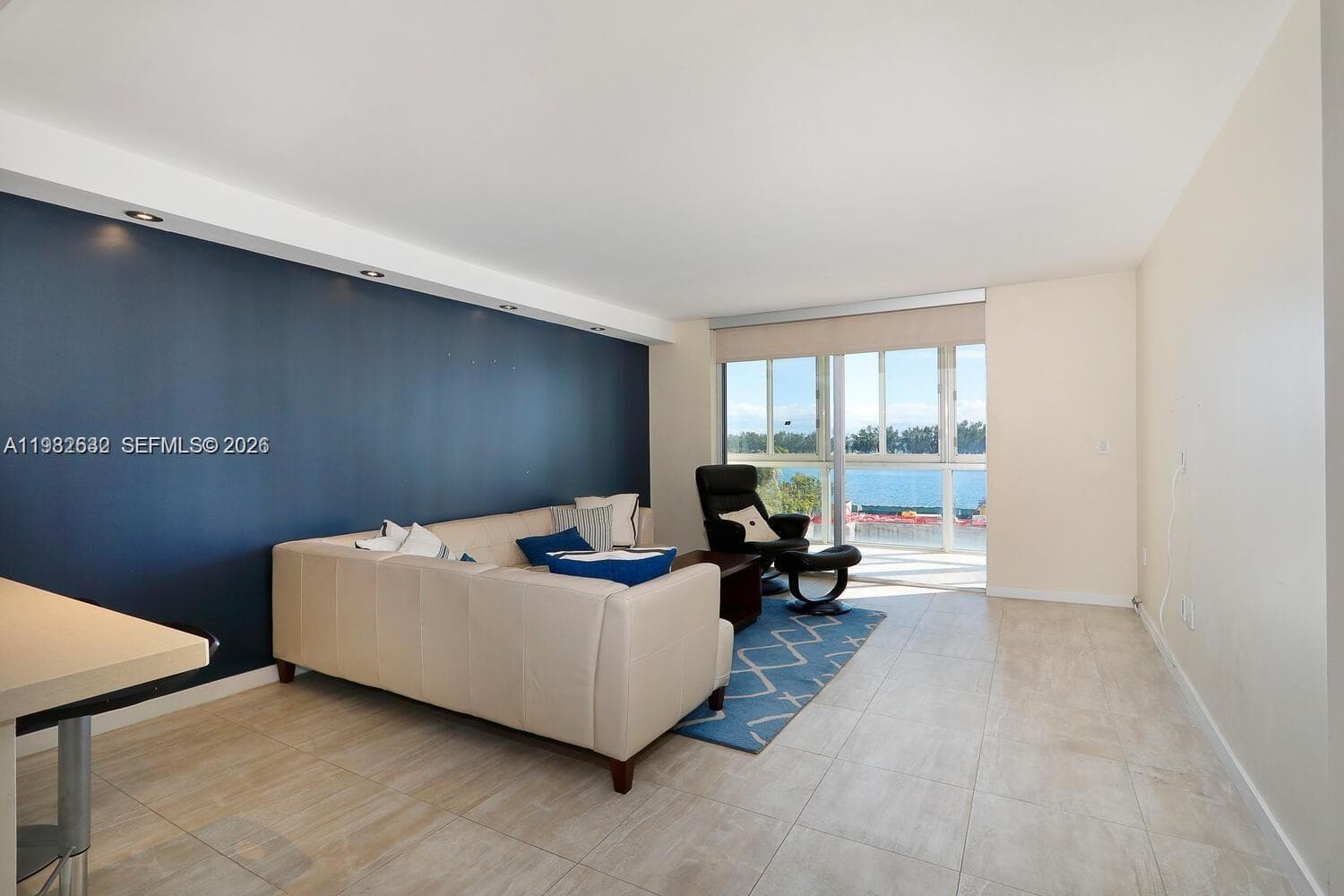 145 SE 25th Rd # 502, Miami FL 33129