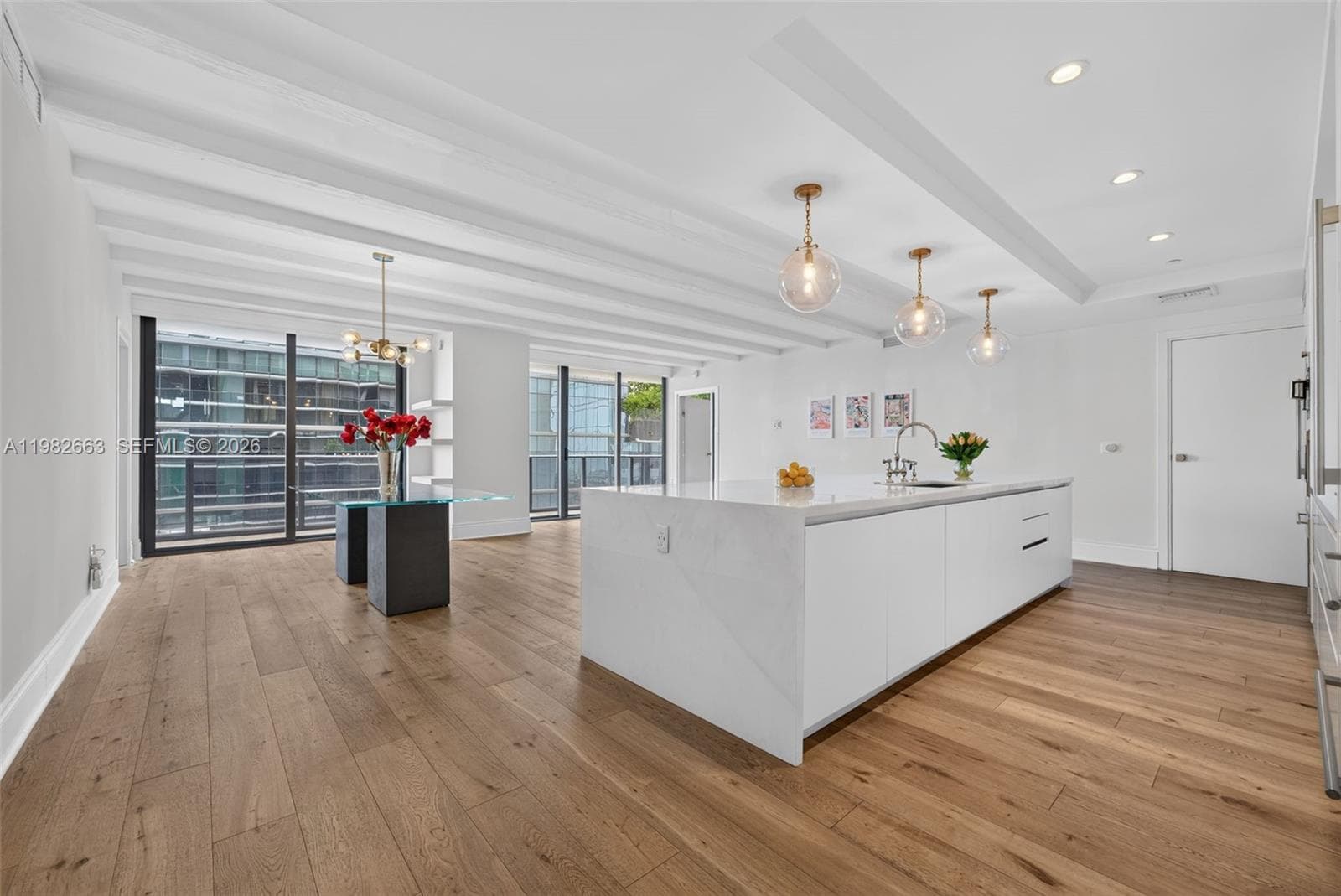 801 S Miami Ave # 4508, Miami FL 33130