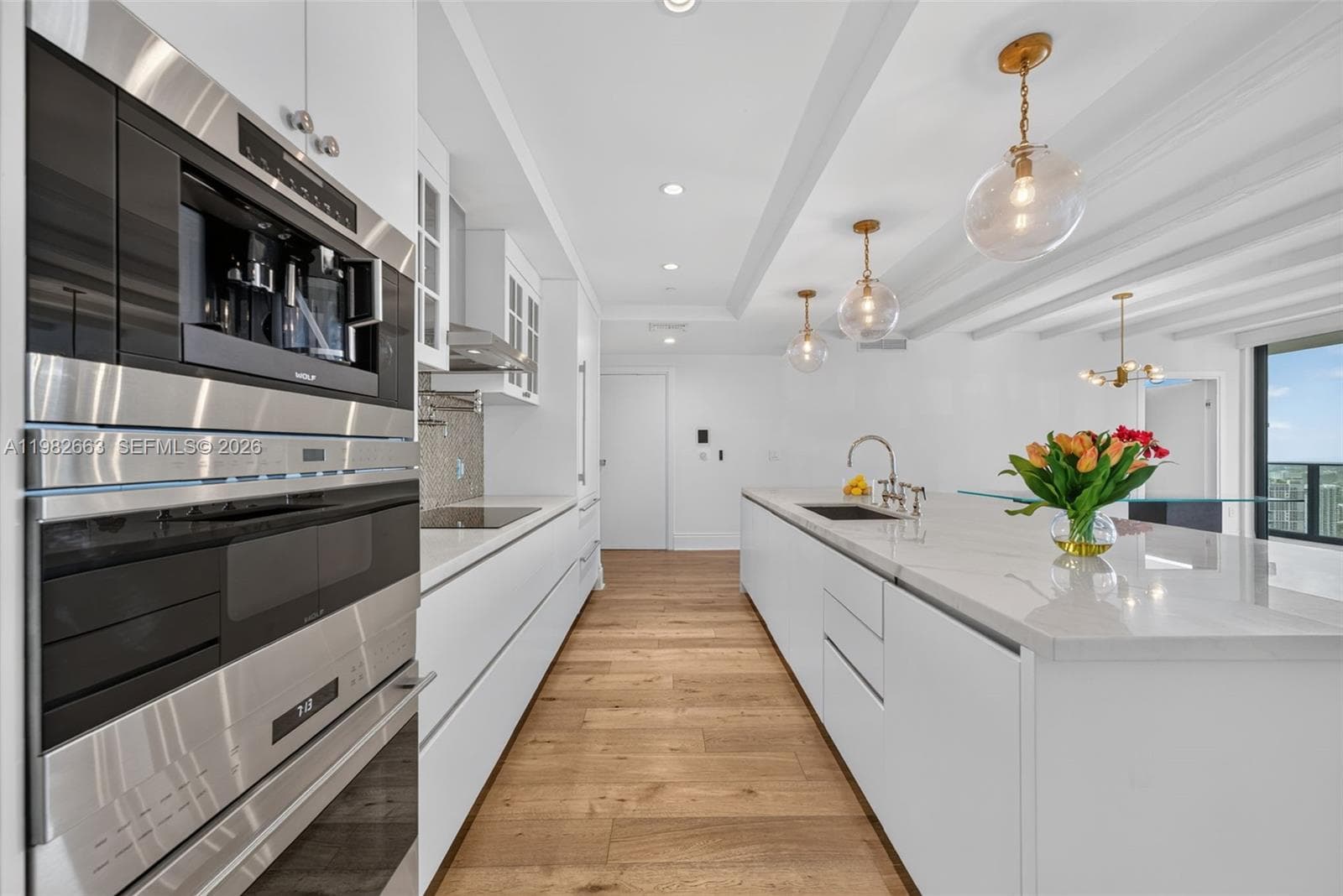 801 S Miami Ave # 4508, Miami FL 33130