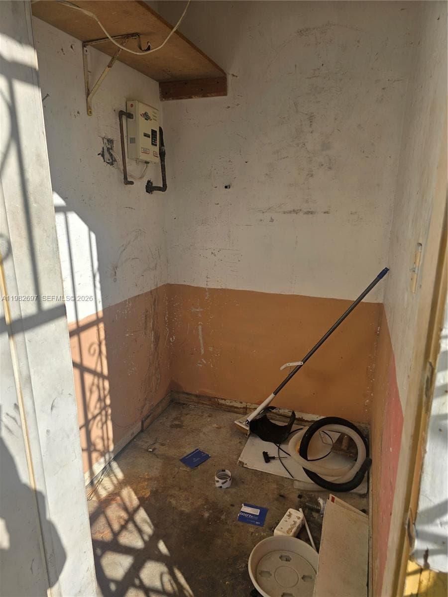 Address on request