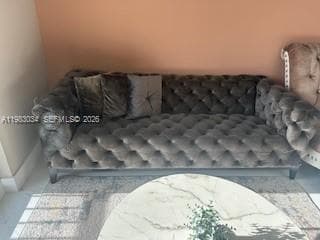 Address on request