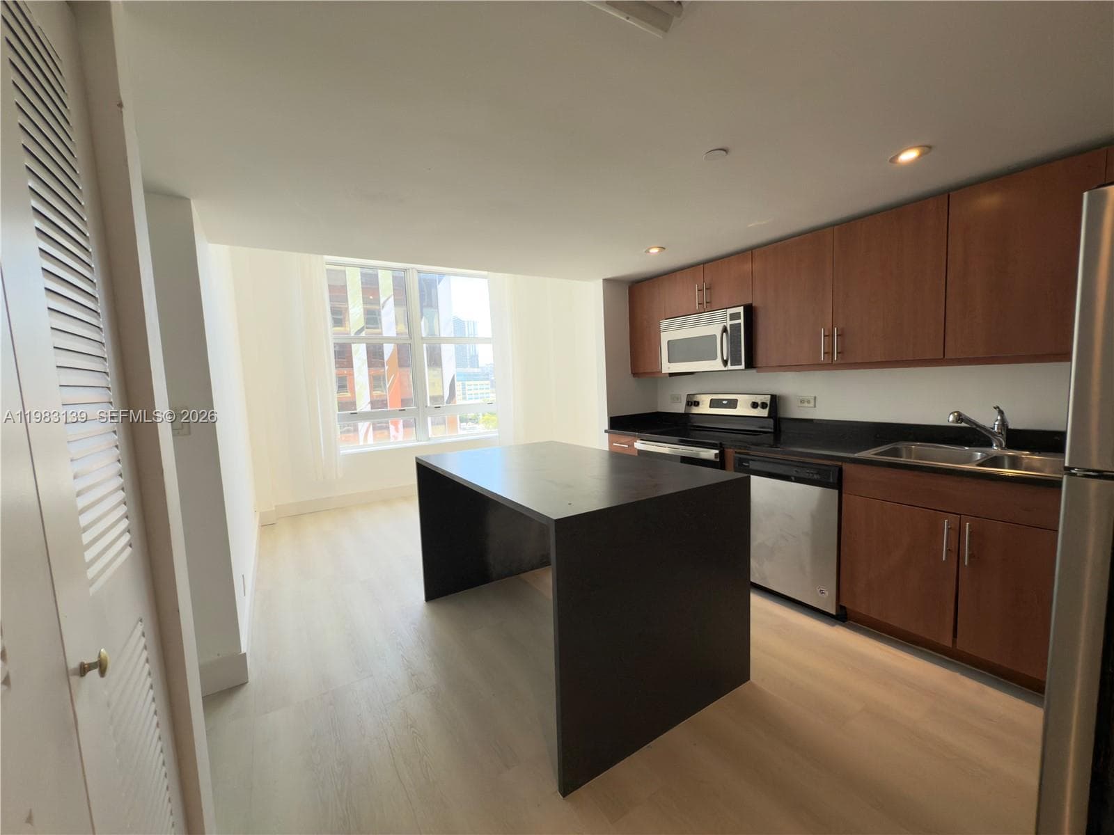 111 E Flagler St # 805, Miami FL 33131