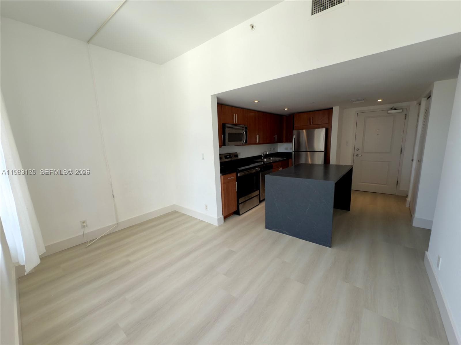 111 E Flagler St # 805, Miami FL 33131
