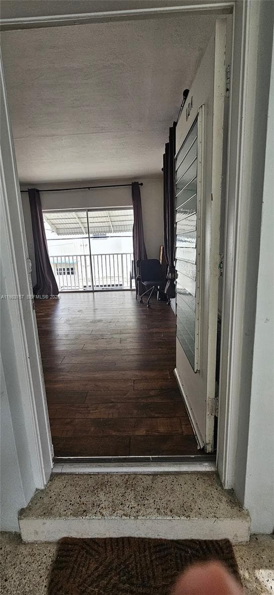 835 Meridian Ave # A, Miami Beach FL 33139