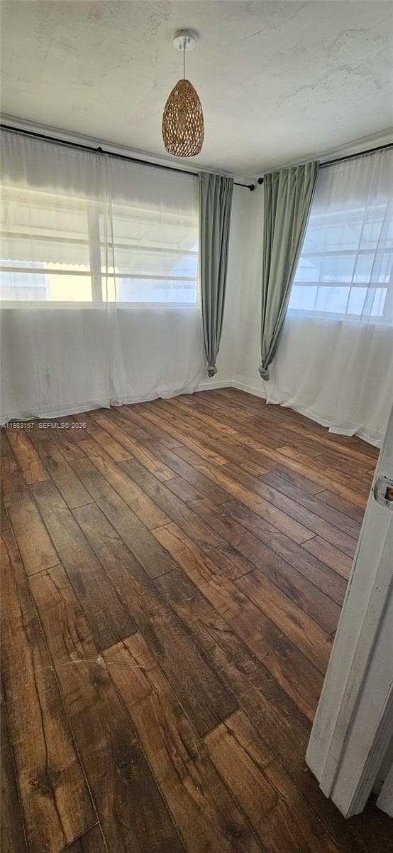 835 Meridian Ave # A, Miami Beach FL 33139