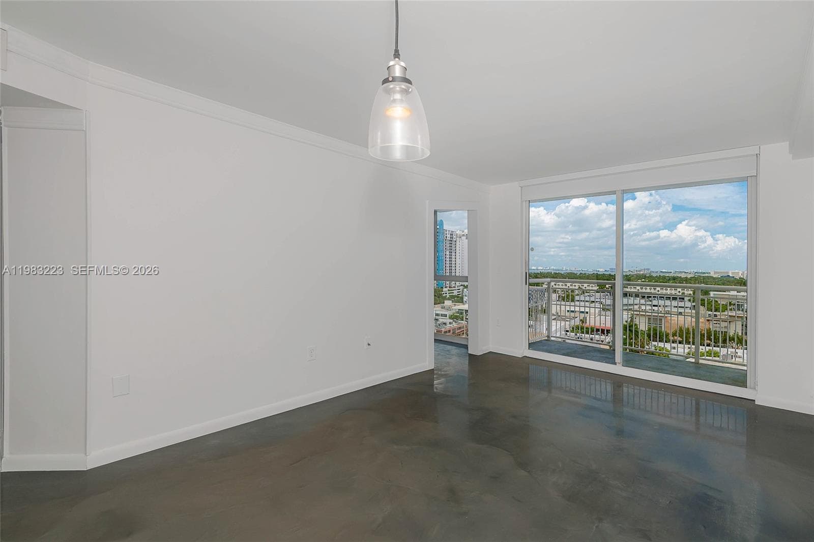 1688 West Ave # 07, Miami Beach FL 33139