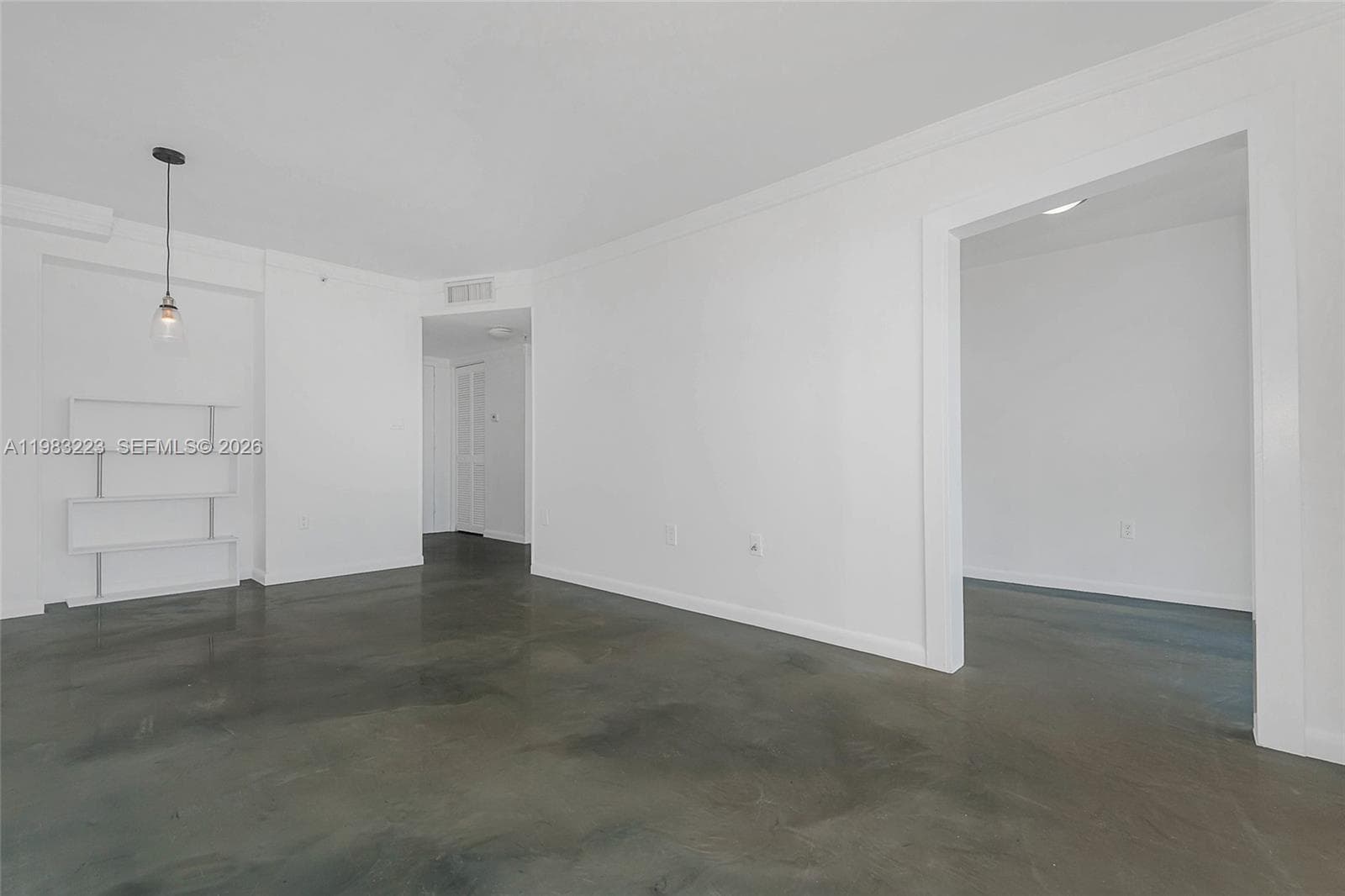 1688 West Ave # 07, Miami Beach FL 33139