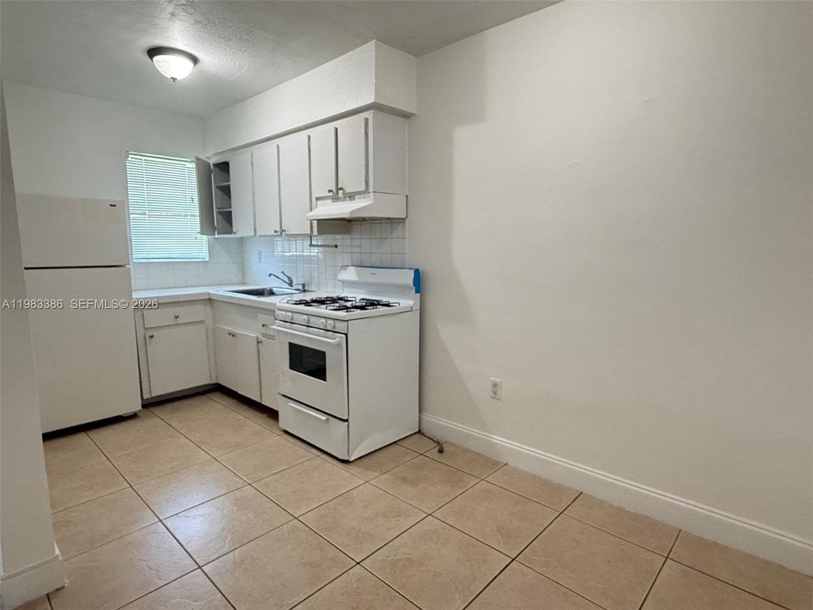 4300 SW 67th Ave # 38, Miami FL 33155