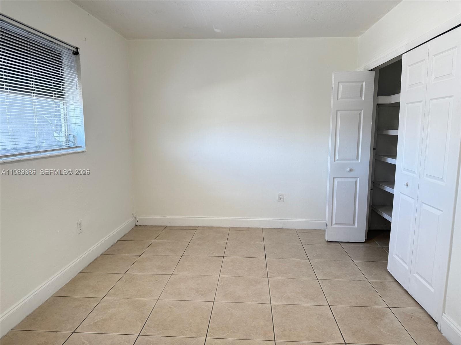 4300 SW 67th Ave # 38, Miami FL 33155