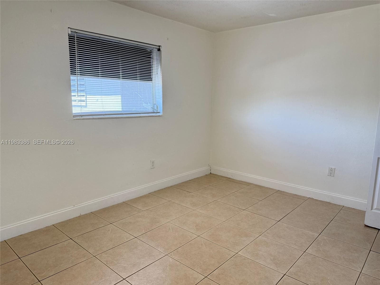 4300 SW 67th Ave # 38, Miami FL 33155