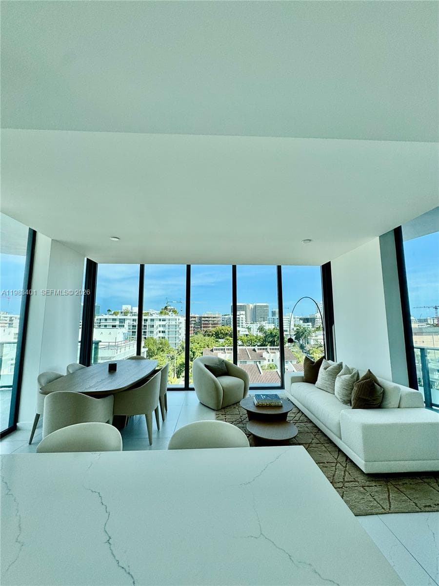 9901 W Bay Harbor Drive # 506, Miami FL 33154