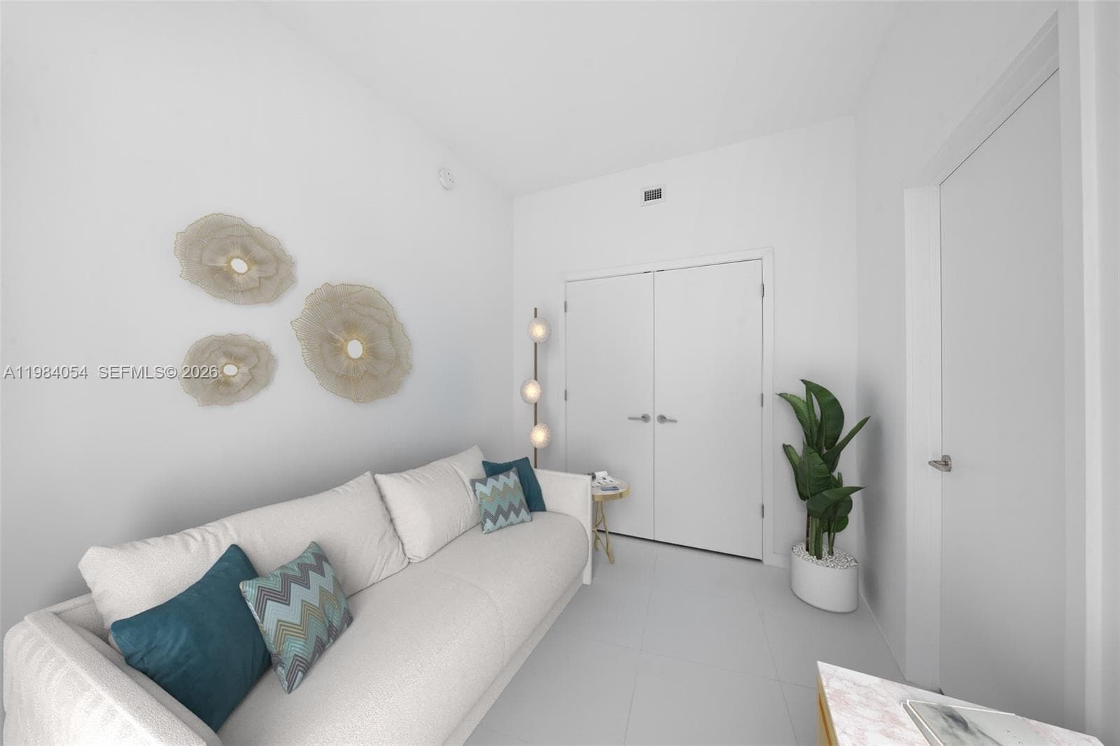 851 NE 1st Ave # 4010, Miami FL 33132