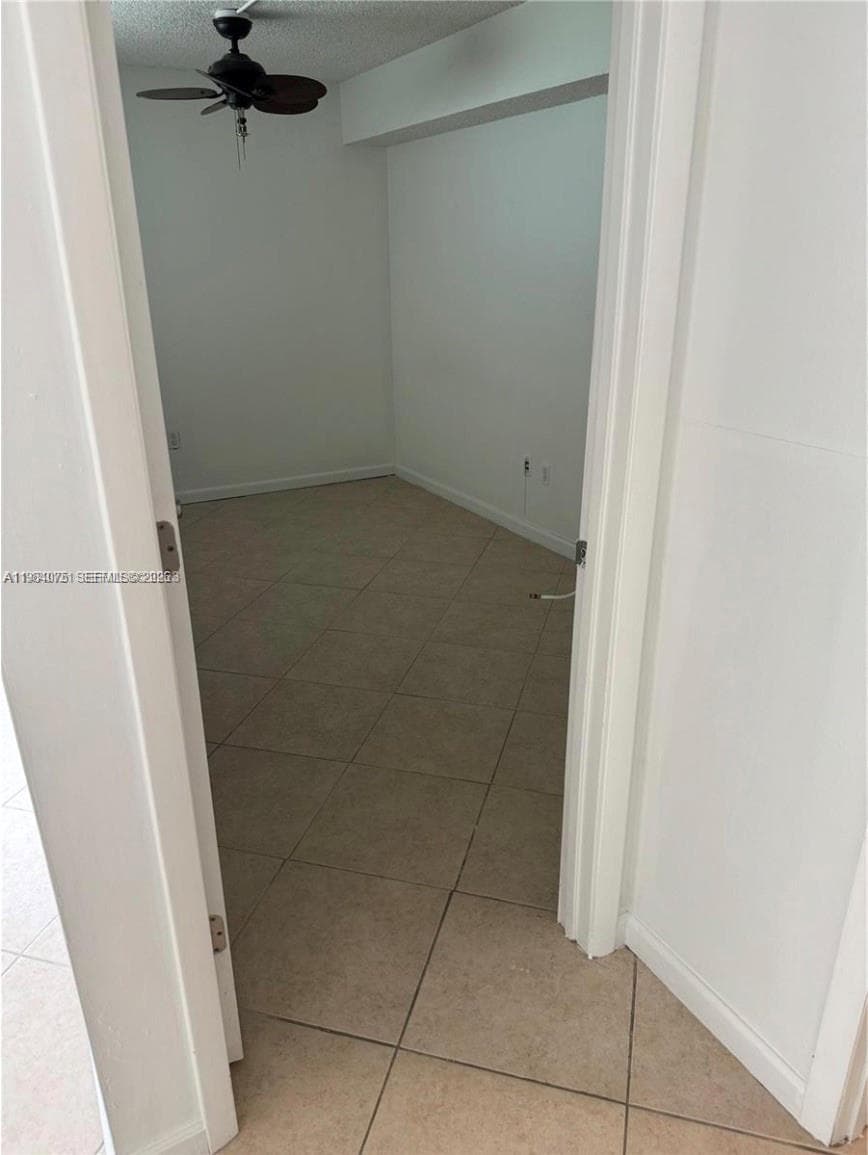 20850 San Simeon Way # 5, Miami FL 33179