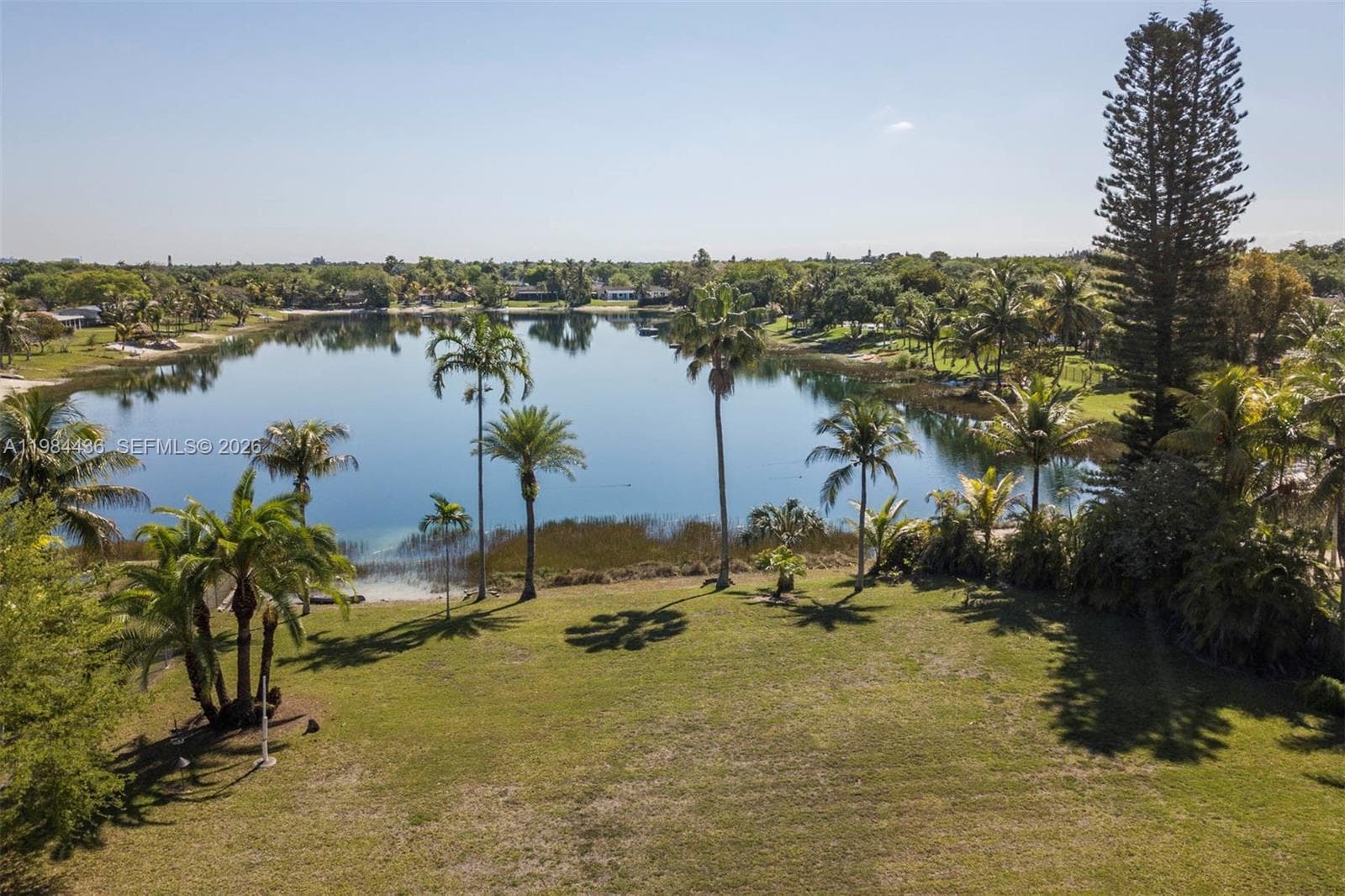 11807 SW 112th Ave, Miami FL 33176
