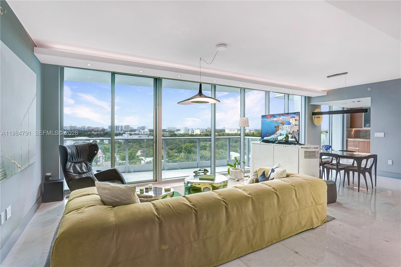 2627 S Bayshore Dr # 1408, Miami FL 33133