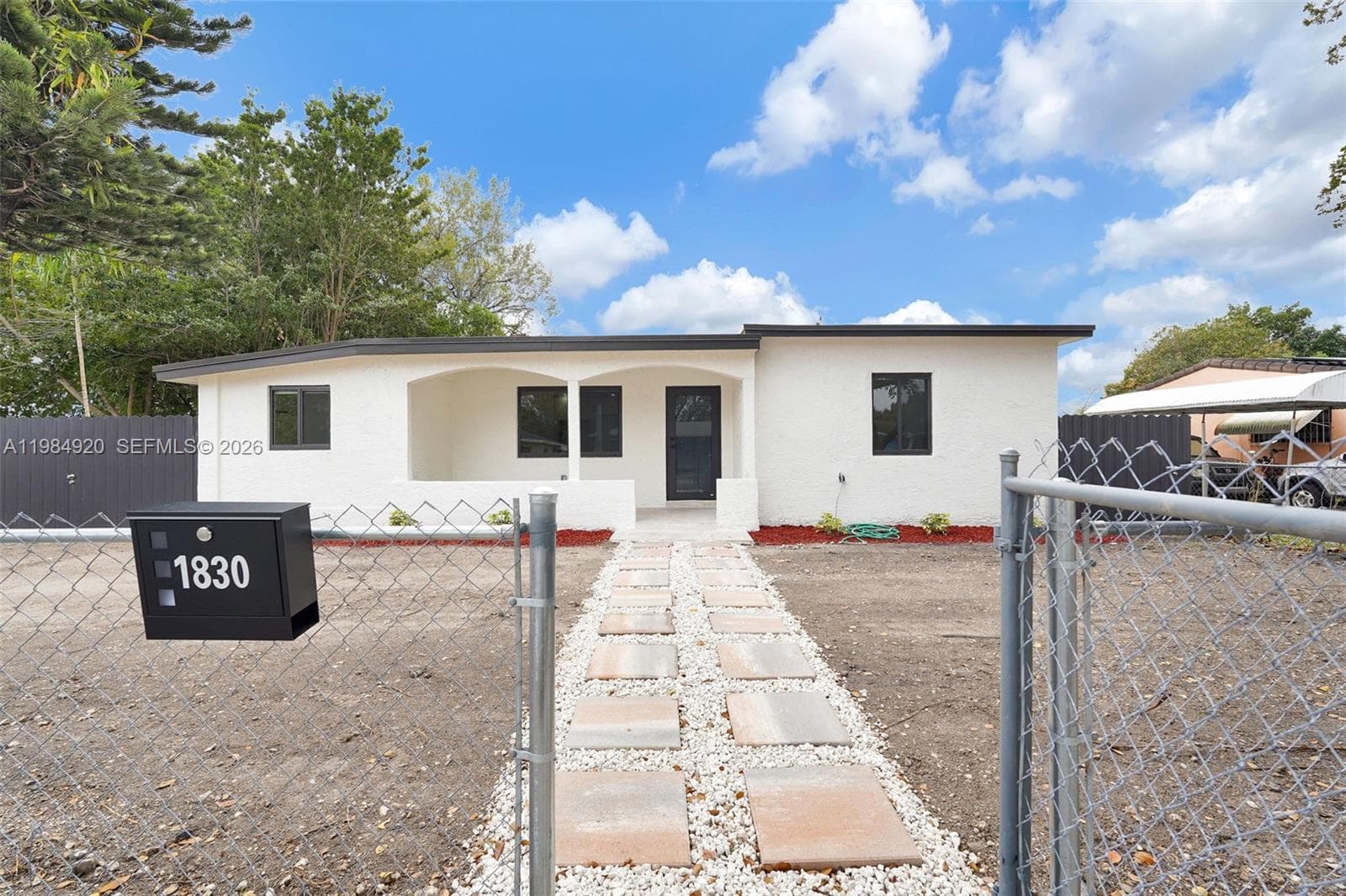 1830 NW 135th St, Miami FL 33167