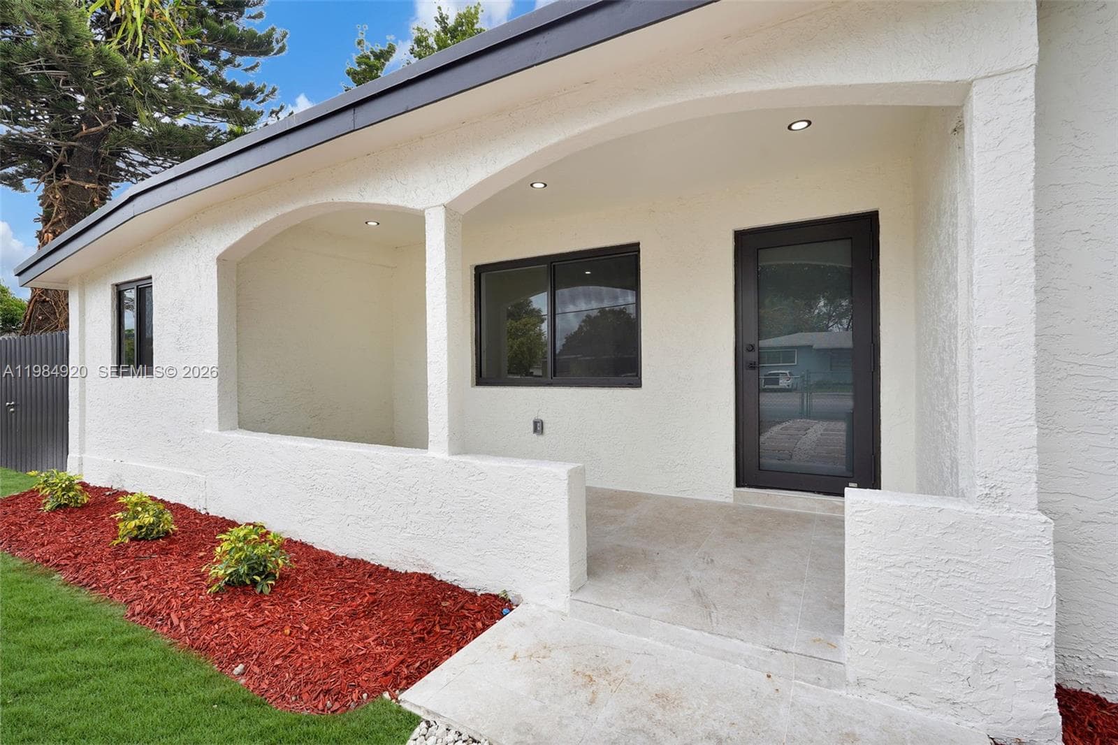 1830 NW 135th St, Miami FL 33167