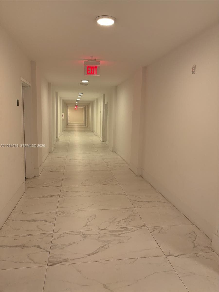 10950 NW 82nd St # 319, Doral FL 33178