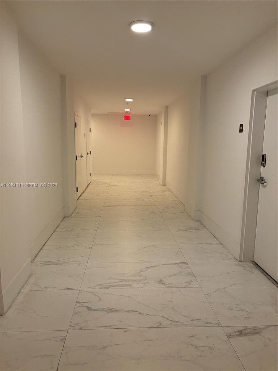 10950 NW 82nd St # 319, Doral FL 33178