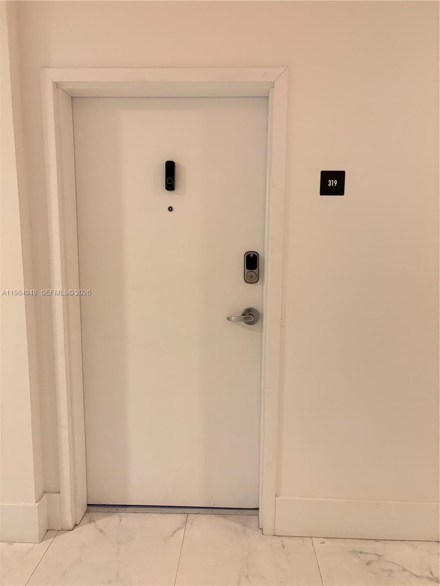 10950 NW 82nd St # 319, Doral FL 33178