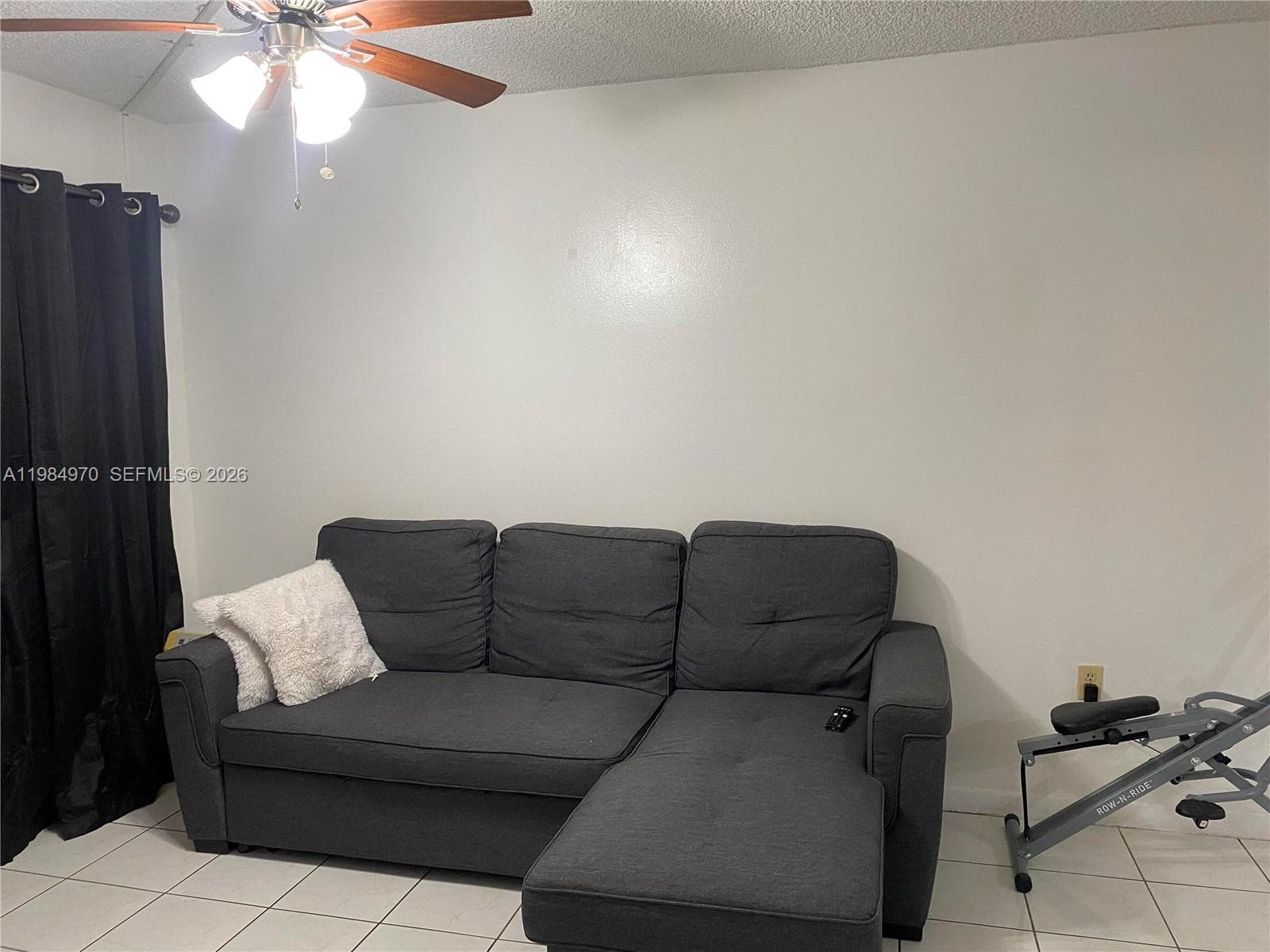 9405 W Flagler St # D105, Miami FL 33174