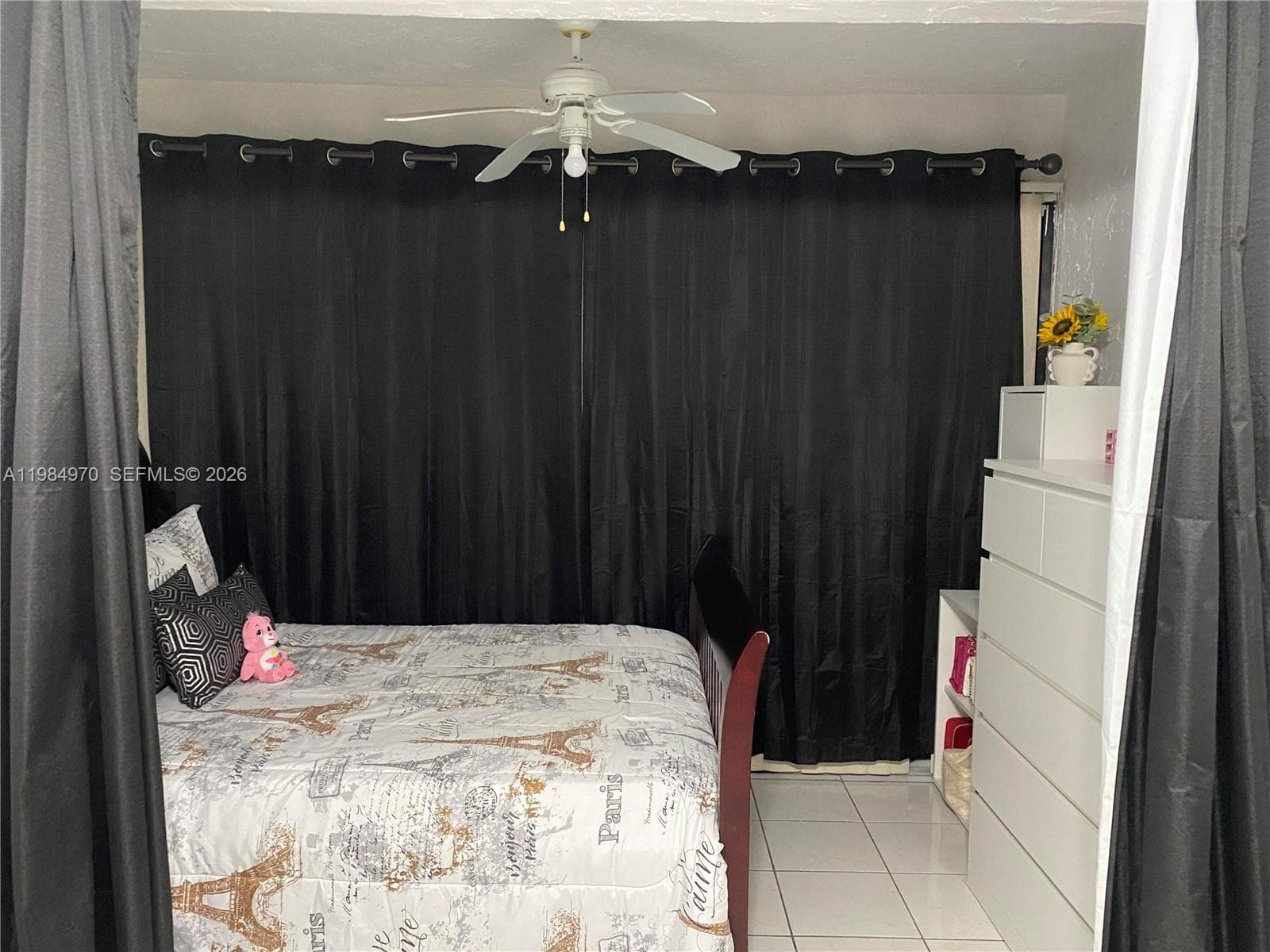9405 W Flagler St # D105, Miami FL 33174