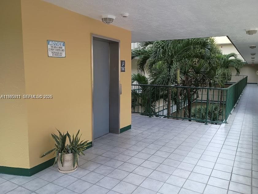 8321 NW 7th St # 307, Miami FL 33126