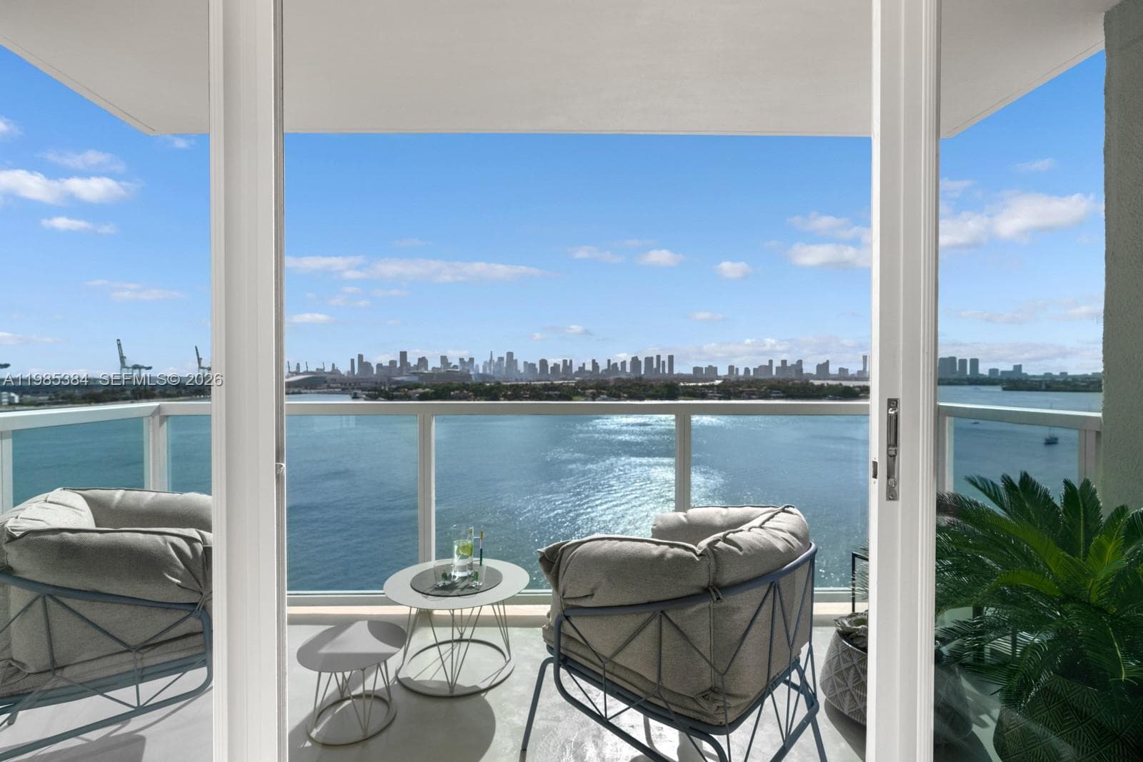 650 West Ave, Miami Beach FL 33139