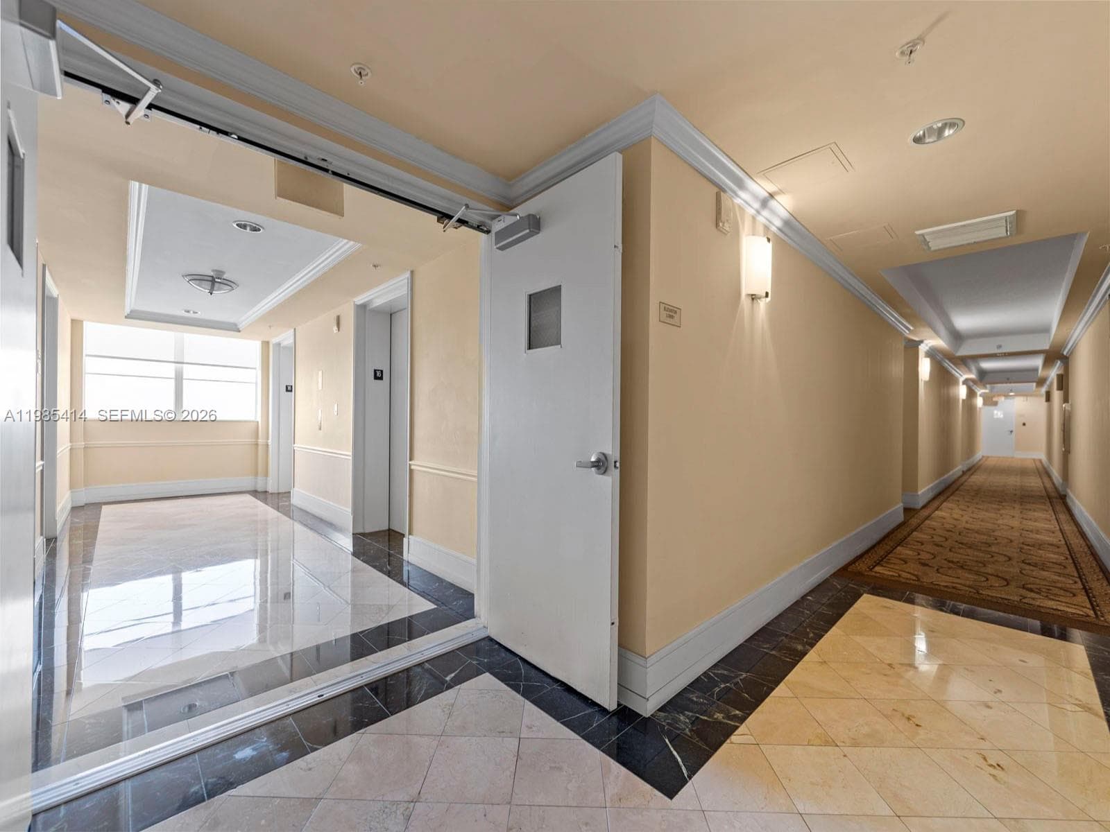 3232 SW 22nd Ter # 1609, Miami FL 33145