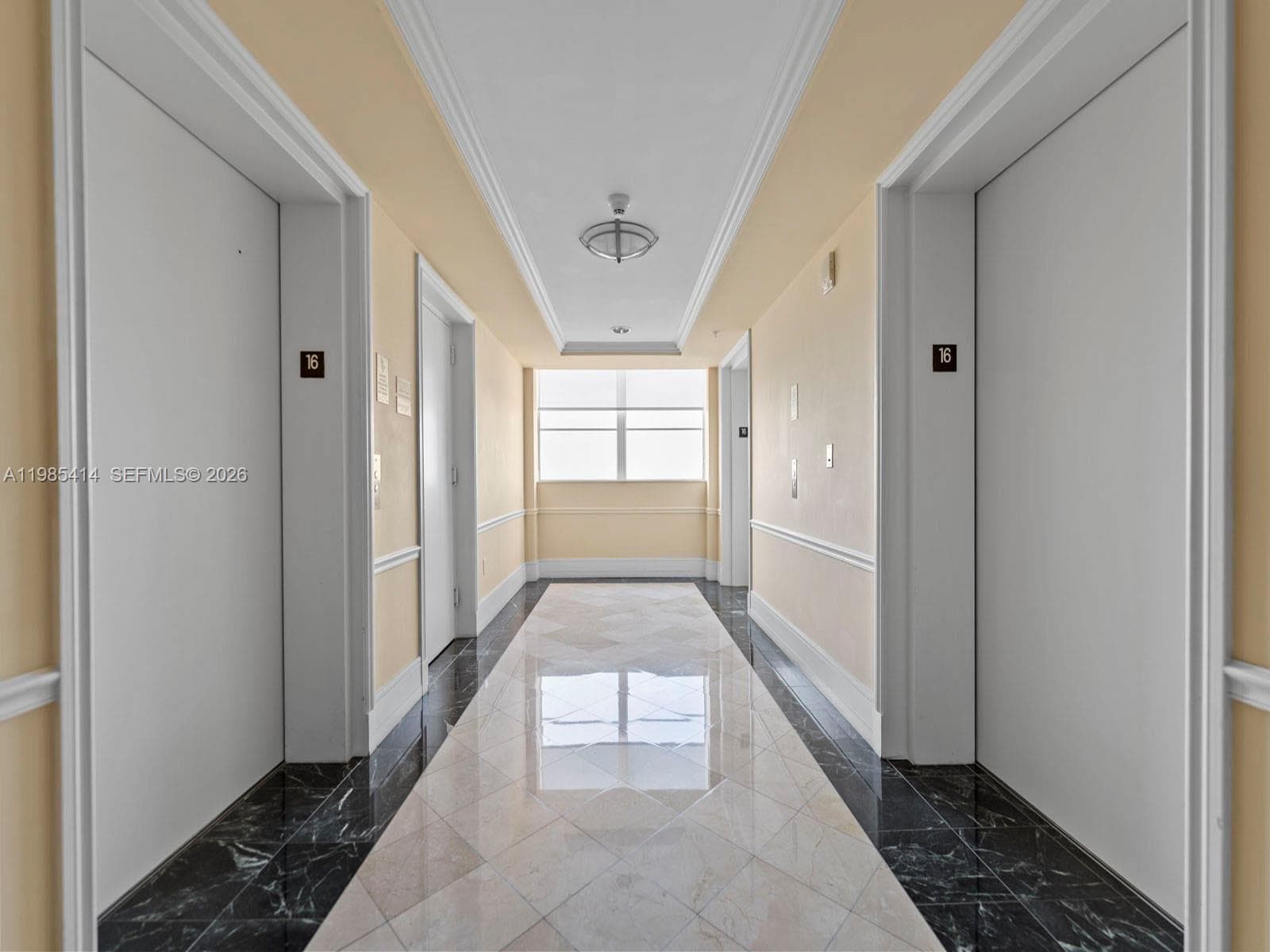 3232 SW 22nd Ter # 1609, Miami FL 33145