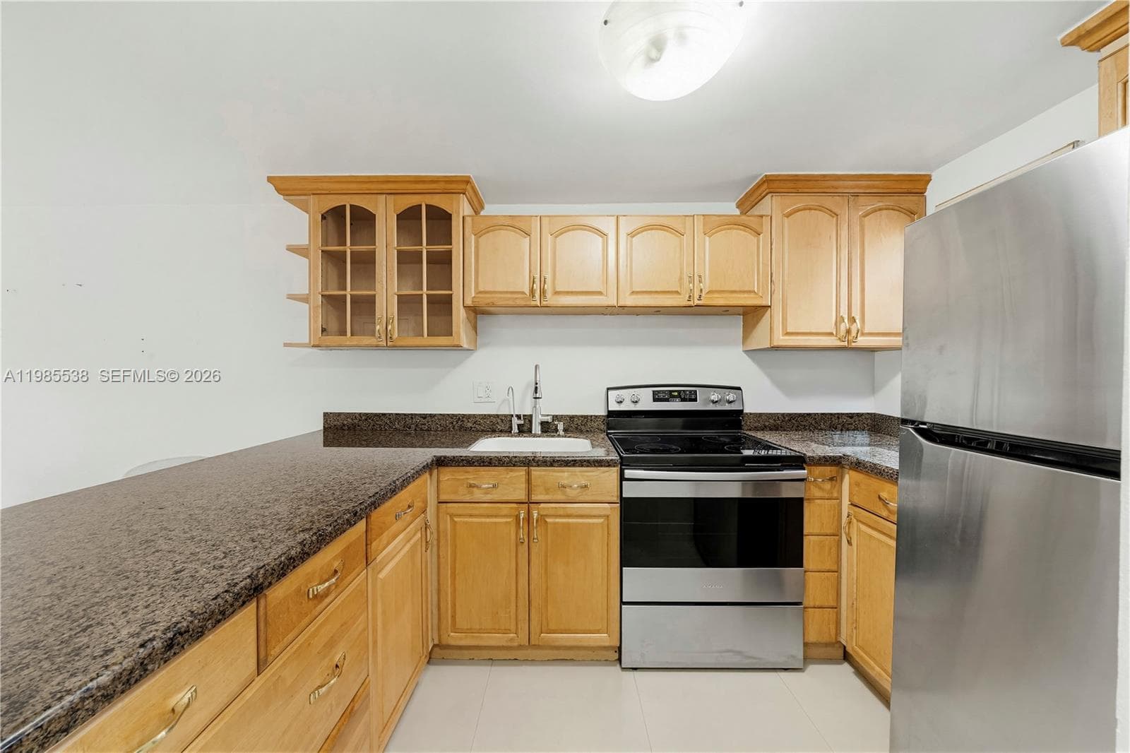 1901 NW S River Dr # 30C, Miami FL 33125