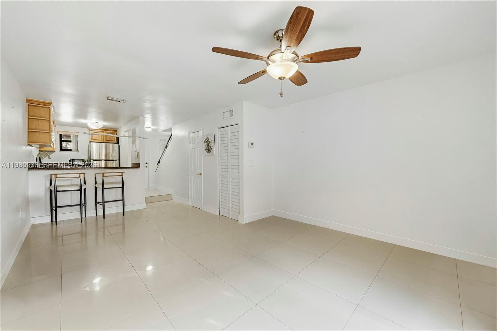 1901 NW S River Dr # 30C, Miami FL 33125