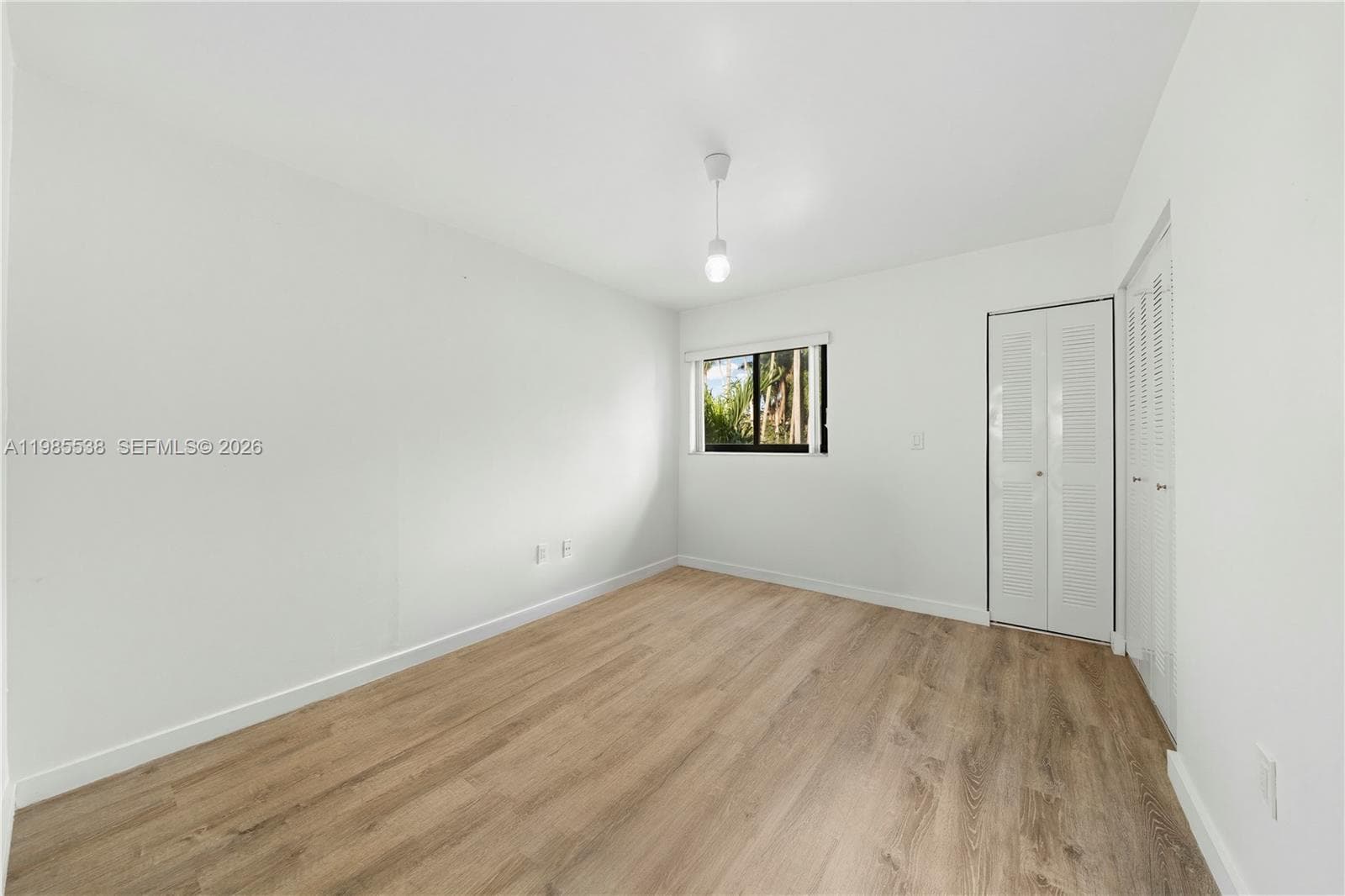 1901 NW S River Dr # 30C, Miami FL 33125