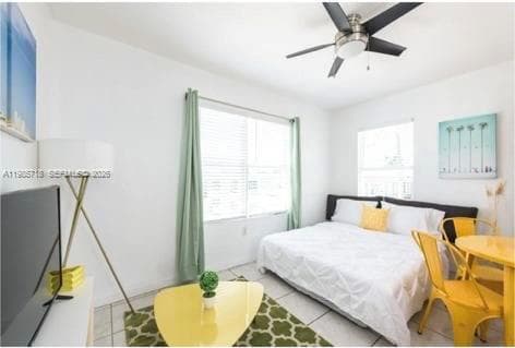 7326 Collins Ave # 208, Miami Beach FL 33141
