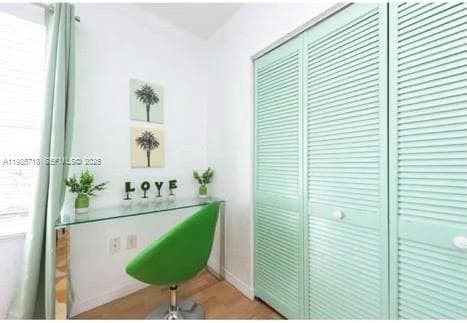 7326 Collins Ave # 208, Miami Beach FL 33141