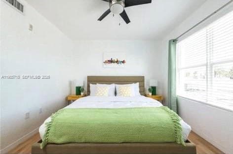 7326 Collins Ave # 208, Miami Beach FL 33141